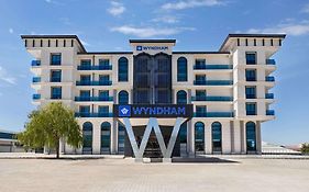 Wyndham Afyonkarahisar Thermal & Spa